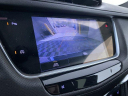 Thumbnail image of 2022 Cadillac XT5 at Elco Chevrolet
