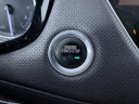 Thumbnail image of 2022 Cadillac XT5 at Elco Chevrolet