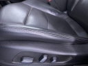 Thumbnail image of 2022 Cadillac XT5 at Elco Chevrolet