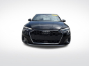 Thumbnail image of 2023 Audi A3 at Sunrise Volkswagen of Fort Pierce