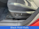 Thumbnail image of 2023 Buick Envision at Sunrise Volkswagen of Fort Pierce