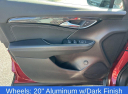 Thumbnail image of 2023 Buick Envision at Sunrise Volkswagen of Fort Pierce