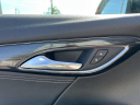 Thumbnail image of 2023 Buick Envision at Sunrise Volkswagen of Fort Pierce