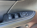 Thumbnail image of 2023 Buick Envision at Sunrise Volkswagen of Fort Pierce