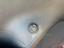 Thumbnail image of 2023 Buick Envision at Sunrise Volkswagen of Fort Pierce