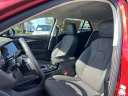 Thumbnail image of 2023 Buick Envision at Sunrise Volkswagen of Fort Pierce