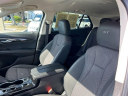 Thumbnail image of 2023 Buick Envision at Sunrise Volkswagen of Fort Pierce