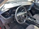 Thumbnail image of 2023 Buick Envision at Sunrise Volkswagen of Fort Pierce