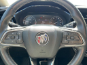 Thumbnail image of 2023 Buick Envision at Sunrise Volkswagen of Fort Pierce