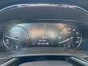 Thumbnail image of 2023 Buick Envision at Sunrise Volkswagen of Fort Pierce