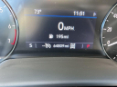 Thumbnail image of 2023 Buick Envision at Sunrise Volkswagen of Fort Pierce