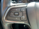 Thumbnail image of 2023 Buick Envision at Sunrise Volkswagen of Fort Pierce
