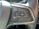 Thumbnail image of 2023 Buick Envision at Sunrise Volkswagen of Fort Pierce