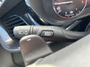Thumbnail image of 2023 Buick Envision at Sunrise Volkswagen of Fort Pierce