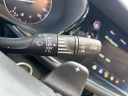 Thumbnail image of 2023 Buick Envision at Sunrise Volkswagen of Fort Pierce