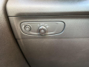 Thumbnail image of 2023 Buick Envision at Sunrise Volkswagen of Fort Pierce