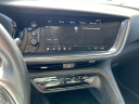 Thumbnail image of 2023 Buick Envision at Sunrise Volkswagen of Fort Pierce