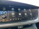 Thumbnail image of 2023 Buick Envision at Sunrise Volkswagen of Fort Pierce