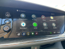 Thumbnail image of 2023 Buick Envision at Sunrise Volkswagen of Fort Pierce