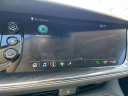 Thumbnail image of 2023 Buick Envision at Sunrise Volkswagen of Fort Pierce