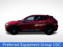 Thumbnail image of 2023 Buick Envision at Sunrise Volkswagen of Fort Pierce
