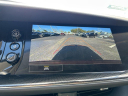 Thumbnail image of 2023 Buick Envision at Sunrise Volkswagen of Fort Pierce