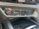 Thumbnail image of 2023 Buick Envision at Sunrise Volkswagen of Fort Pierce