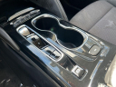 Thumbnail image of 2023 Buick Envision at Sunrise Volkswagen of Fort Pierce