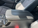 Thumbnail image of 2023 Buick Envision at Sunrise Volkswagen of Fort Pierce