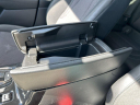 Thumbnail image of 2023 Buick Envision at Sunrise Volkswagen of Fort Pierce