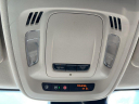 Thumbnail image of 2023 Buick Envision at Sunrise Volkswagen of Fort Pierce