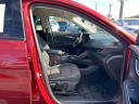Thumbnail image of 2023 Buick Envision at Sunrise Volkswagen of Fort Pierce