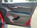 Thumbnail image of 2023 Buick Envision at Sunrise Volkswagen of Fort Pierce