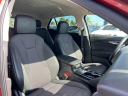 Thumbnail image of 2023 Buick Envision at Sunrise Volkswagen of Fort Pierce