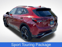 Thumbnail image of 2023 Buick Envision at Sunrise Volkswagen of Fort Pierce