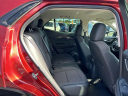 Thumbnail image of 2023 Buick Envision at Sunrise Volkswagen of Fort Pierce