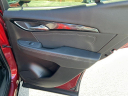 Thumbnail image of 2023 Buick Envision at Sunrise Volkswagen of Fort Pierce