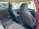Thumbnail image of 2023 Buick Envision at Sunrise Volkswagen of Fort Pierce