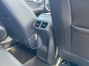 Thumbnail image of 2023 Buick Envision at Sunrise Volkswagen of Fort Pierce