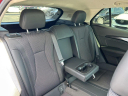 Thumbnail image of 2023 Buick Envision at Sunrise Volkswagen of Fort Pierce