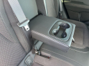 Thumbnail image of 2023 Buick Envision at Sunrise Volkswagen of Fort Pierce