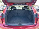 Thumbnail image of 2023 Buick Envision at Sunrise Volkswagen of Fort Pierce