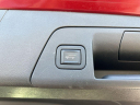 Thumbnail image of 2023 Buick Envision at Sunrise Volkswagen of Fort Pierce