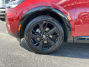 Thumbnail image of 2023 Buick Envision at Sunrise Volkswagen of Fort Pierce