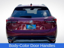 Thumbnail image of 2023 Buick Envision at Sunrise Volkswagen of Fort Pierce