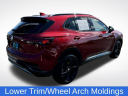 Thumbnail image of 2023 Buick Envision at Sunrise Volkswagen of Fort Pierce