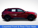 Thumbnail image of 2023 Buick Envision at Sunrise Volkswagen of Fort Pierce