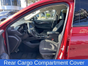 Thumbnail image of 2023 Buick Envision at Sunrise Volkswagen of Fort Pierce