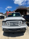 Thumbnail image of 2011 Ford Ranger at B & D TRUCK SALES