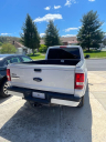 Thumbnail image of 2011 Ford Ranger at B & D TRUCK SALES